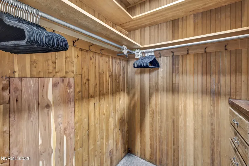 35 8th, Reno, Nevada 89503, 3 Bedrooms Bedrooms, ,3 BathroomsBathrooms,Residential Lease,Manufactured,8th,260002284