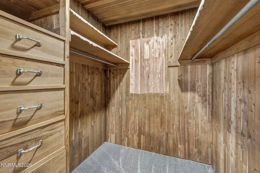 35 8th, Reno, Nevada 89503, 3 Bedrooms Bedrooms, ,3 BathroomsBathrooms,Residential Lease,Manufactured,8th,260002284