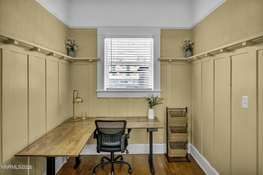 35 8th, Reno, Nevada 89503, 3 Bedrooms Bedrooms, ,3 BathroomsBathrooms,Residential Lease,Manufactured,8th,260002284