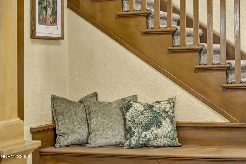 35 8th, Reno, Nevada 89503, 3 Bedrooms Bedrooms, ,3 BathroomsBathrooms,Residential Lease,Manufactured,8th,260002284