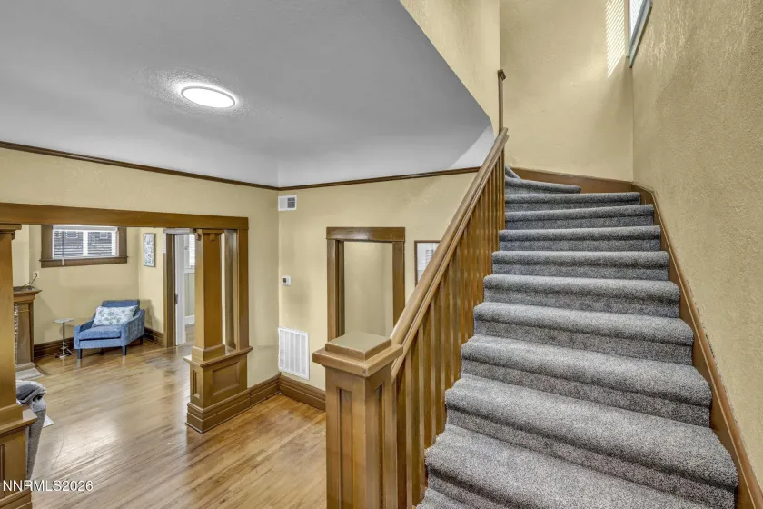 35 8th, Reno, Nevada 89503, 3 Bedrooms Bedrooms, ,3 BathroomsBathrooms,Residential Lease,Manufactured,8th,260002284