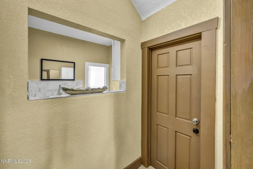 35 8th, Reno, Nevada 89503, 3 Bedrooms Bedrooms, ,3 BathroomsBathrooms,Residential Lease,Manufactured,8th,260002284