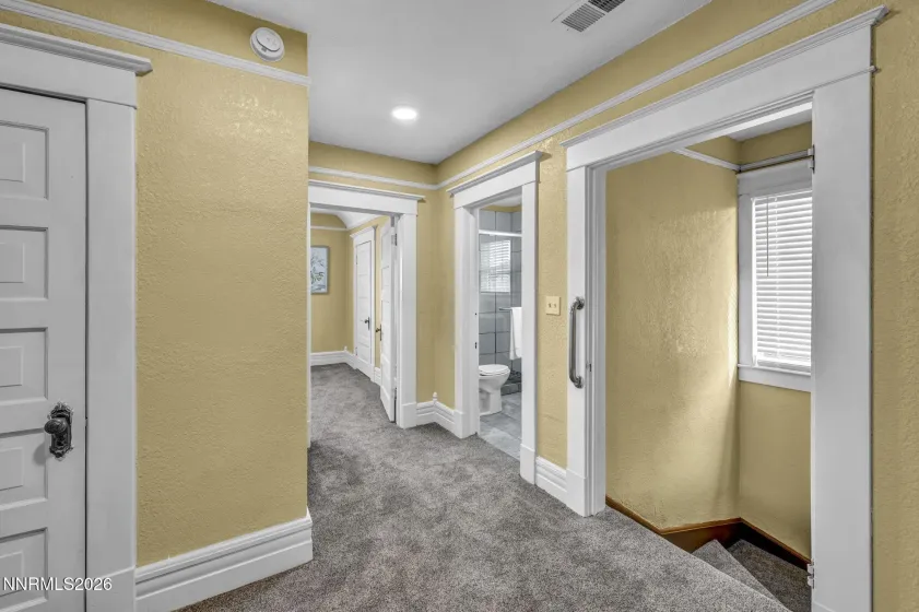 35 8th, Reno, Nevada 89503, 3 Bedrooms Bedrooms, ,3 BathroomsBathrooms,Residential Lease,Manufactured,8th,260002284