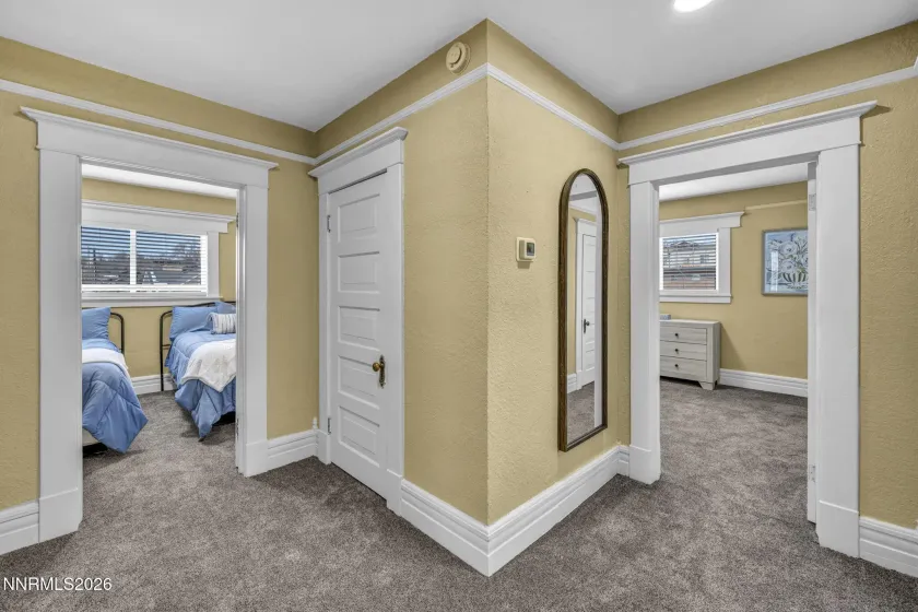 35 8th, Reno, Nevada 89503, 3 Bedrooms Bedrooms, ,3 BathroomsBathrooms,Residential Lease,Manufactured,8th,260002284