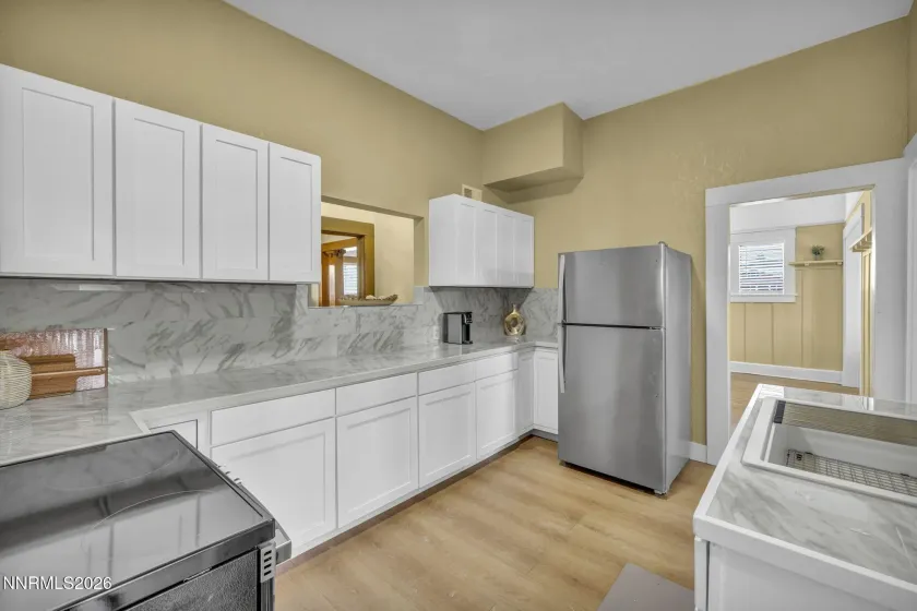 35 8th, Reno, Nevada 89503, 3 Bedrooms Bedrooms, ,3 BathroomsBathrooms,Residential Lease,Manufactured,8th,260002284