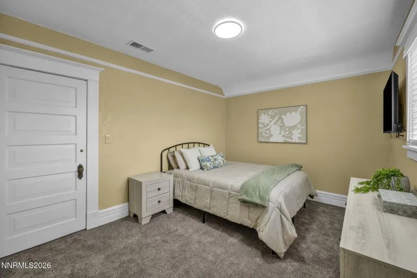 35 8th, Reno, Nevada 89503, 3 Bedrooms Bedrooms, ,3 BathroomsBathrooms,Residential Lease,Manufactured,8th,260002284