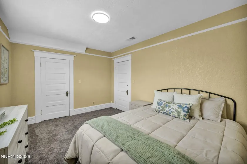 35 8th, Reno, Nevada 89503, 3 Bedrooms Bedrooms, ,3 BathroomsBathrooms,Residential Lease,Manufactured,8th,260002284