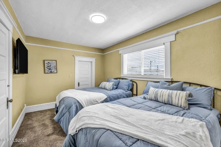 35 8th, Reno, Nevada 89503, 3 Bedrooms Bedrooms, ,3 BathroomsBathrooms,Residential Lease,Manufactured,8th,260002284