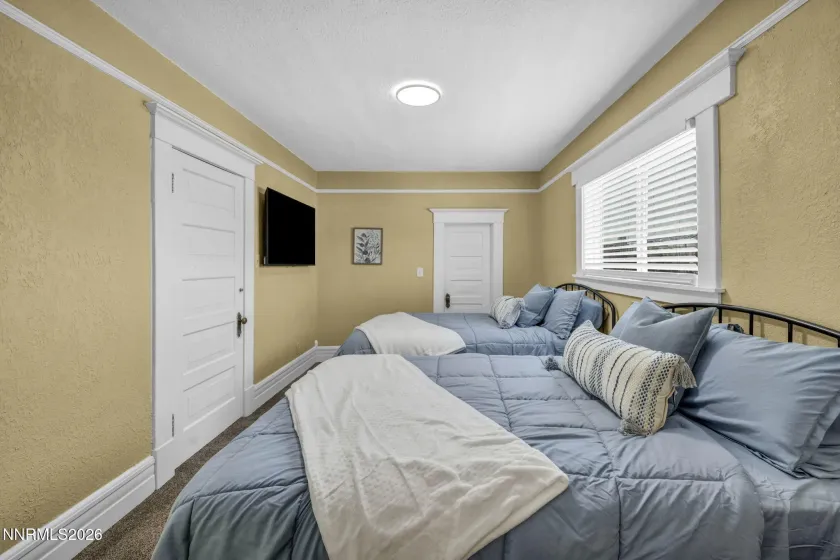 35 8th, Reno, Nevada 89503, 3 Bedrooms Bedrooms, ,3 BathroomsBathrooms,Residential Lease,Manufactured,8th,260002284