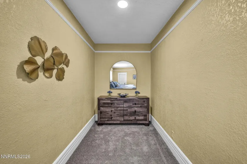 35 8th, Reno, Nevada 89503, 3 Bedrooms Bedrooms, ,3 BathroomsBathrooms,Residential Lease,Manufactured,8th,260002284