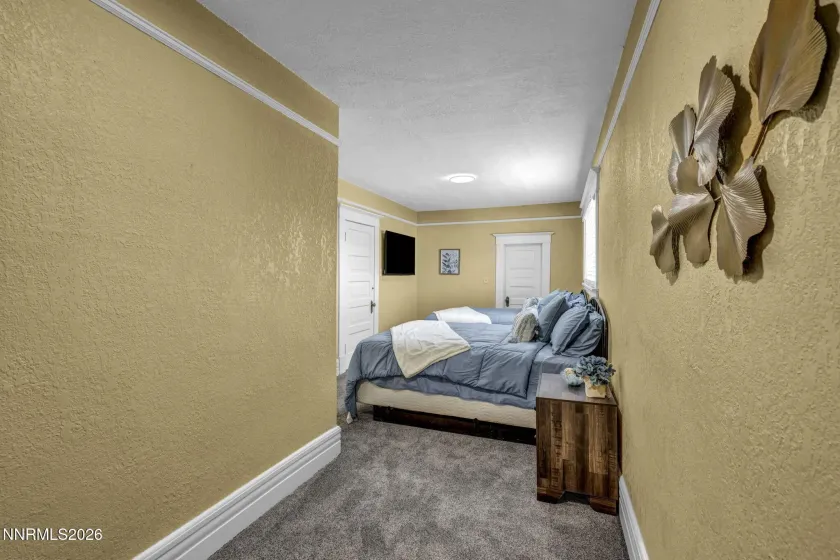 35 8th, Reno, Nevada 89503, 3 Bedrooms Bedrooms, ,3 BathroomsBathrooms,Residential Lease,Manufactured,8th,260002284