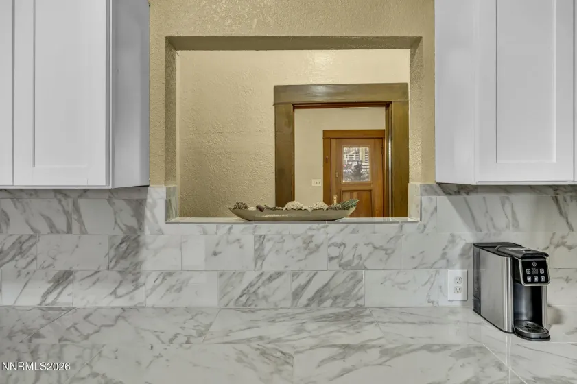 35 8th, Reno, Nevada 89503, 3 Bedrooms Bedrooms, ,3 BathroomsBathrooms,Residential Lease,Manufactured,8th,260002284