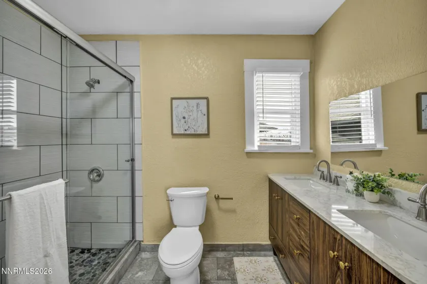 35 8th, Reno, Nevada 89503, 3 Bedrooms Bedrooms, ,3 BathroomsBathrooms,Residential Lease,Manufactured,8th,260002284