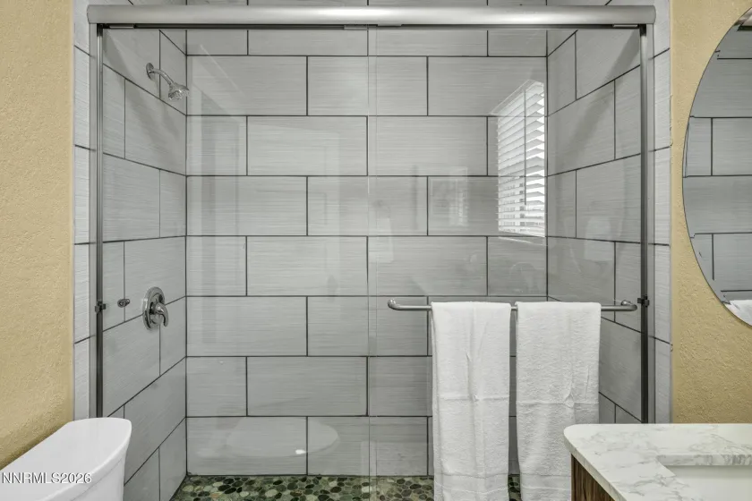 35 8th, Reno, Nevada 89503, 3 Bedrooms Bedrooms, ,3 BathroomsBathrooms,Residential Lease,Manufactured,8th,260002284