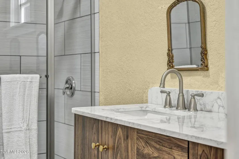 35 8th, Reno, Nevada 89503, 3 Bedrooms Bedrooms, ,3 BathroomsBathrooms,Residential Lease,Manufactured,8th,260002284