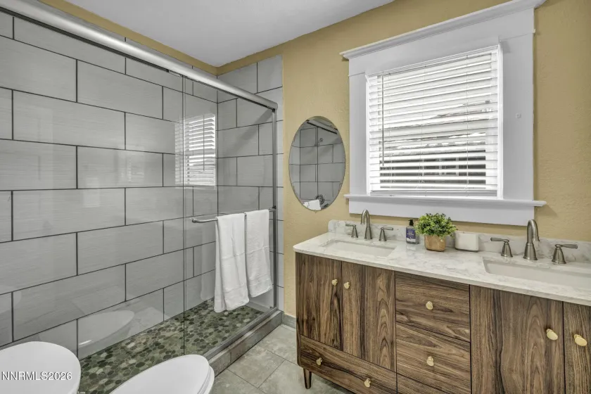 35 8th, Reno, Nevada 89503, 3 Bedrooms Bedrooms, ,3 BathroomsBathrooms,Residential Lease,Manufactured,8th,260002284