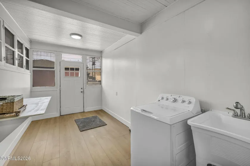 35 8th, Reno, Nevada 89503, 3 Bedrooms Bedrooms, ,3 BathroomsBathrooms,Residential Lease,Manufactured,8th,260002284