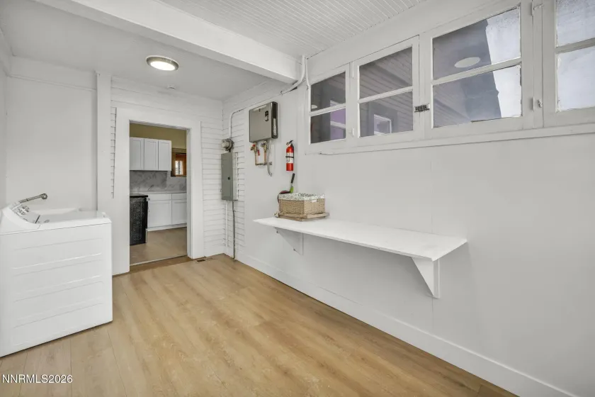 35 8th, Reno, Nevada 89503, 3 Bedrooms Bedrooms, ,3 BathroomsBathrooms,Residential Lease,Manufactured,8th,260002284