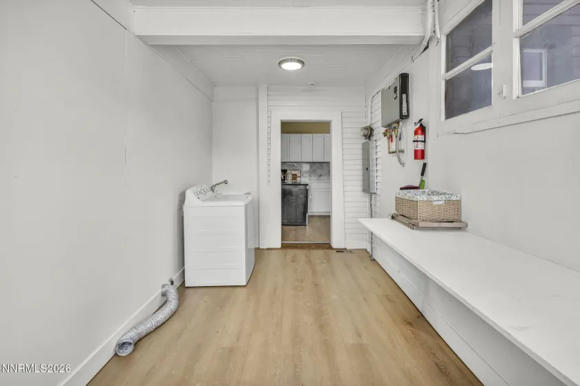 35 8th, Reno, Nevada 89503, 3 Bedrooms Bedrooms, ,3 BathroomsBathrooms,Residential Lease,Manufactured,8th,260002284