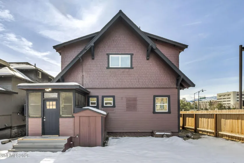 35 8th, Reno, Nevada 89503, 3 Bedrooms Bedrooms, ,3 BathroomsBathrooms,Residential Lease,Manufactured,8th,260002284