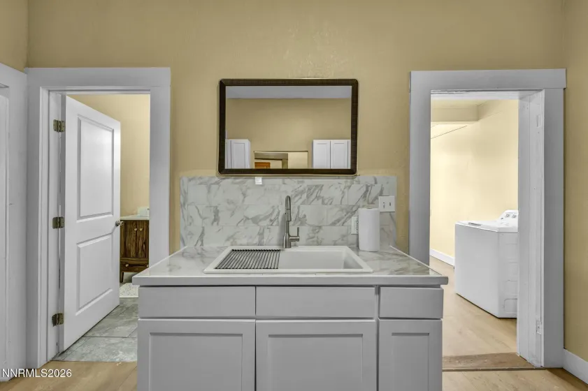 35 8th, Reno, Nevada 89503, 3 Bedrooms Bedrooms, ,3 BathroomsBathrooms,Residential Lease,Manufactured,8th,260002284