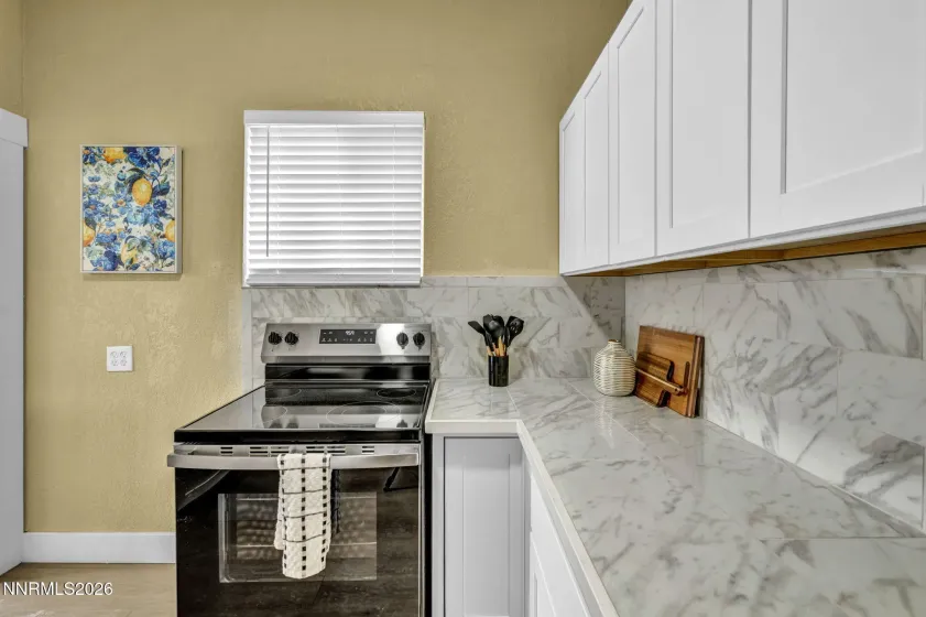 35 8th, Reno, Nevada 89503, 3 Bedrooms Bedrooms, ,3 BathroomsBathrooms,Residential Lease,Manufactured,8th,260002284