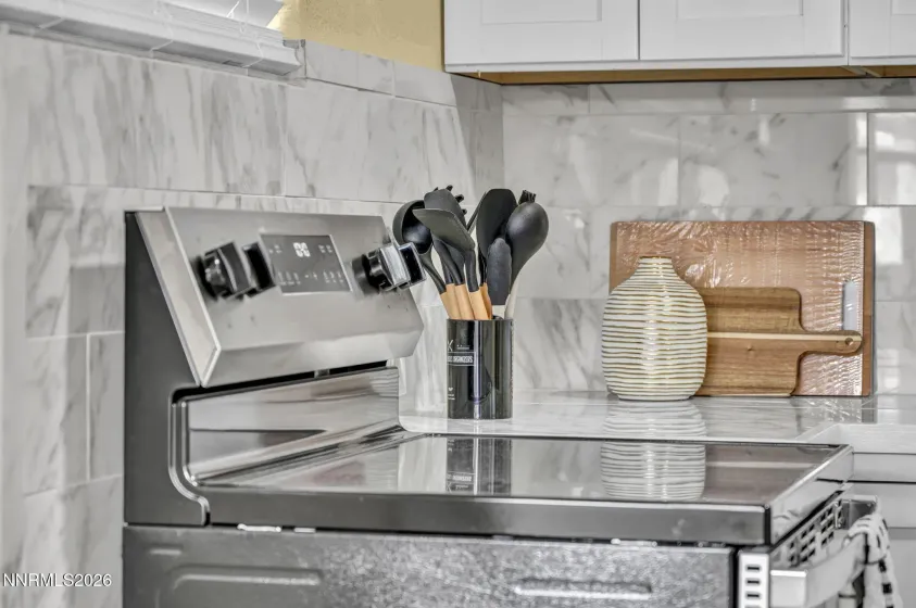 35 8th, Reno, Nevada 89503, 3 Bedrooms Bedrooms, ,3 BathroomsBathrooms,Residential Lease,Manufactured,8th,260002284