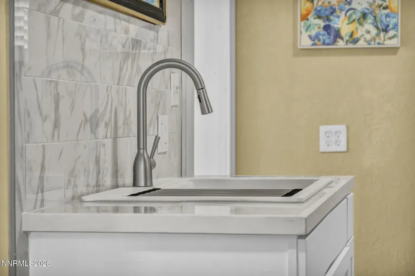 35 8th, Reno, Nevada 89503, 3 Bedrooms Bedrooms, ,3 BathroomsBathrooms,Residential Lease,Manufactured,8th,260002284