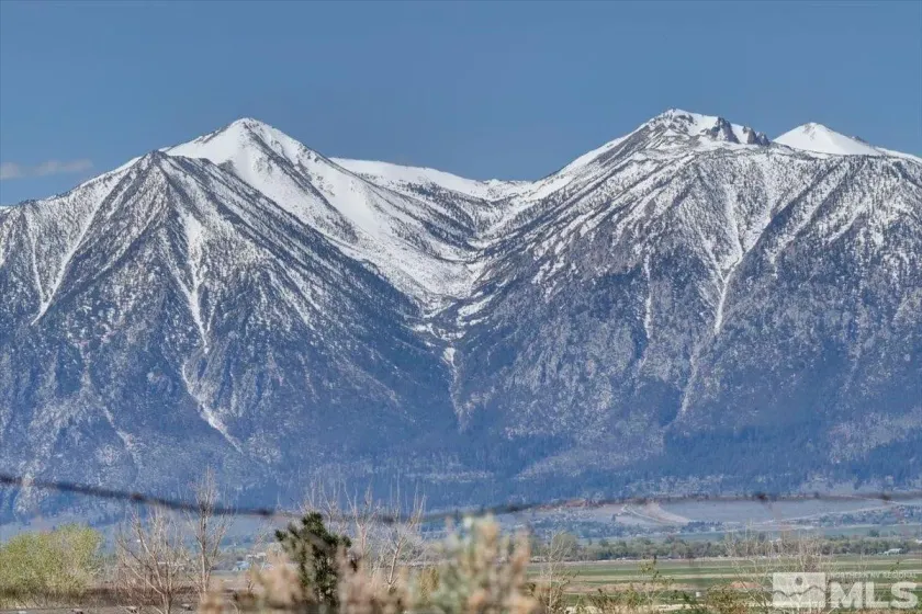 1700 Sunrise Pass, Minden, Nevada 89423, ,Land,Residential,Sunrise Pass,260002285