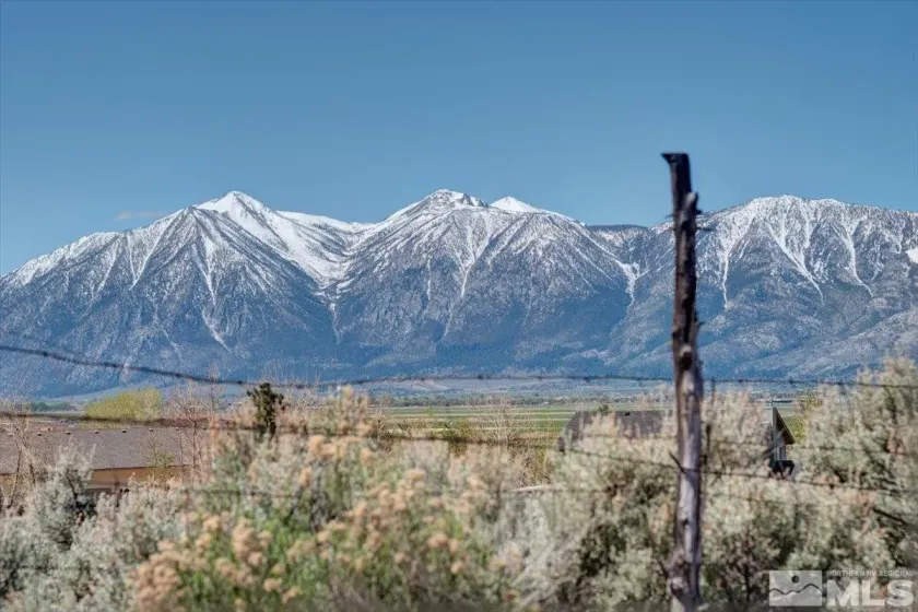 1700 Sunrise Pass, Minden, Nevada 89423, ,Land,Residential,Sunrise Pass,260002285