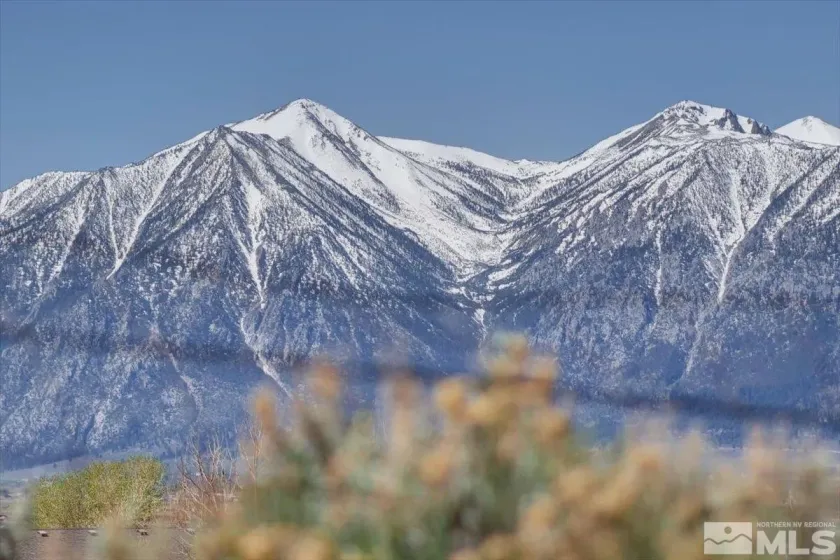 1700 Sunrise Pass, Minden, Nevada 89423, ,Land,Residential,Sunrise Pass,260002285