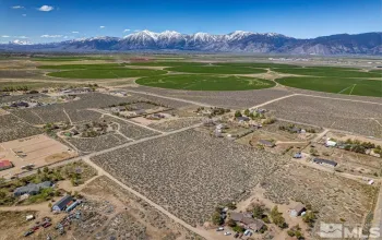 1700 Sunrise Pass, Minden, Nevada 89423, ,Land,Residential,Sunrise Pass,260002285