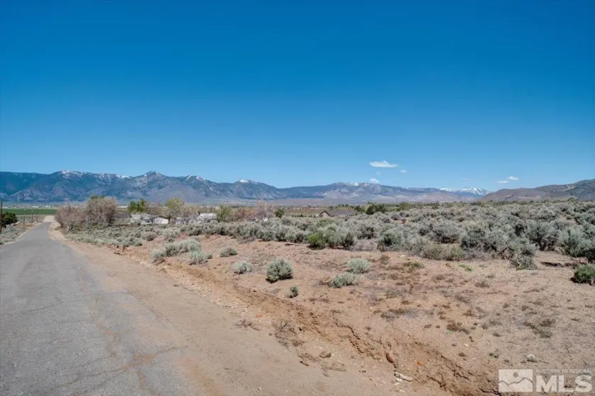 1700 Sunrise Pass, Minden, Nevada 89423, ,Land,Residential,Sunrise Pass,260002285