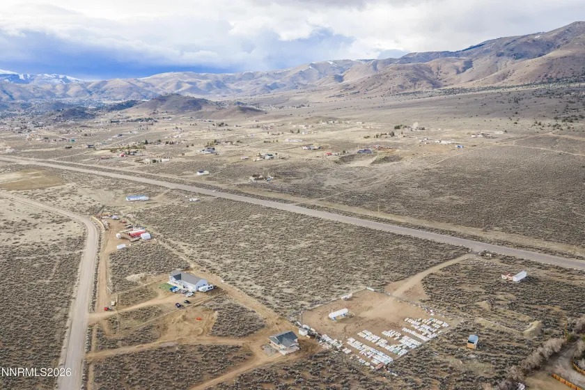4221 NV-208, Topaz Ranch Estates, Nevada 89444, ,Land,Residential,NV-208,260002286