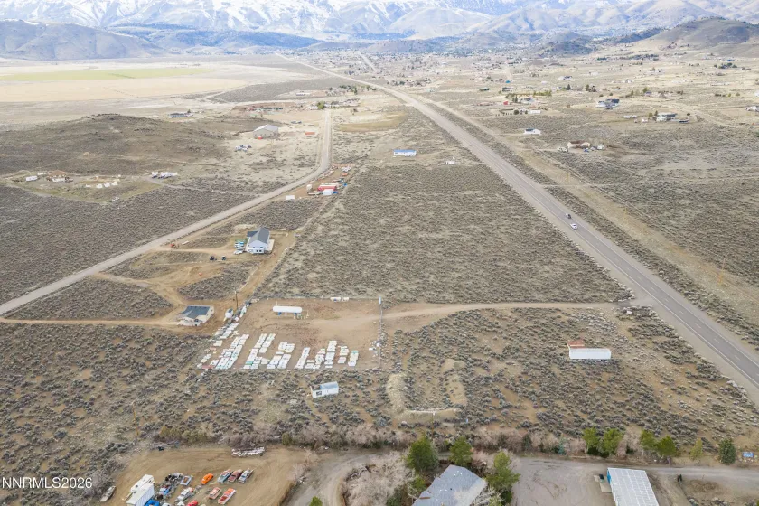 4221 NV-208, Topaz Ranch Estates, Nevada 89444, ,Land,Residential,NV-208,260002286