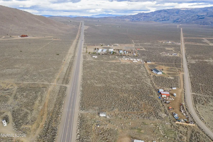 4221 NV-208, Topaz Ranch Estates, Nevada 89444, ,Land,Residential,NV-208,260002286