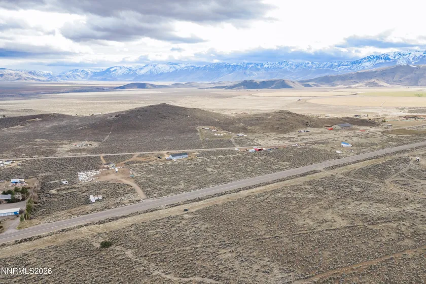 4221 NV-208, Topaz Ranch Estates, Nevada 89444, ,Land,Residential,NV-208,260002286