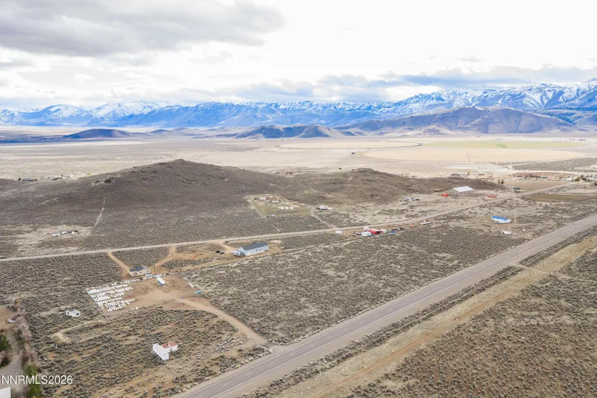 4221 NV-208, Topaz Ranch Estates, Nevada 89444, ,Land,Residential,NV-208,260002286