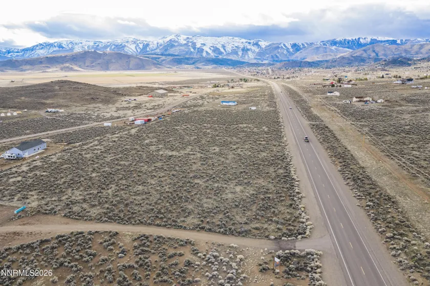 4221 NV-208, Topaz Ranch Estates, Nevada 89444, ,Land,Residential,NV-208,260002286
