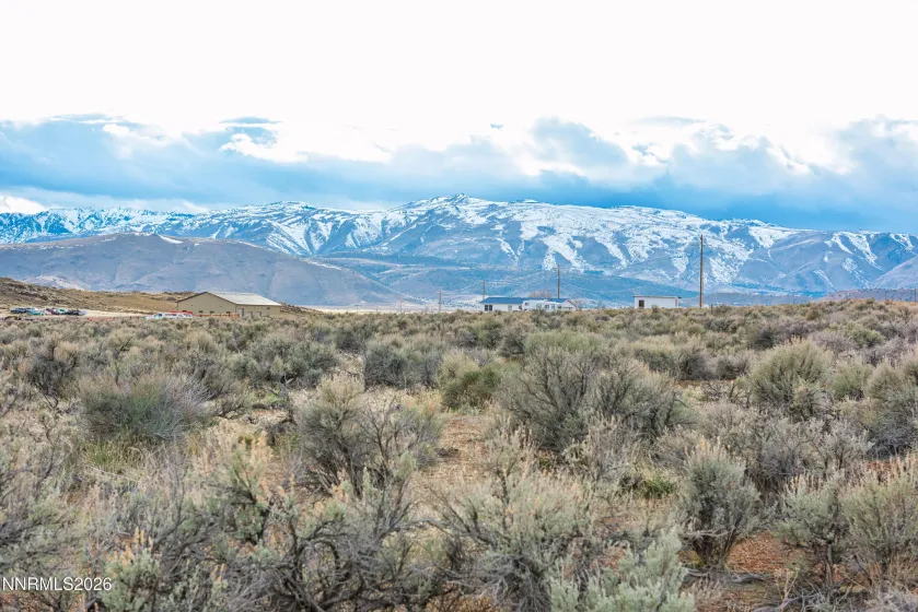 4221 NV-208, Topaz Ranch Estates, Nevada 89444, ,Land,Residential,NV-208,260002286