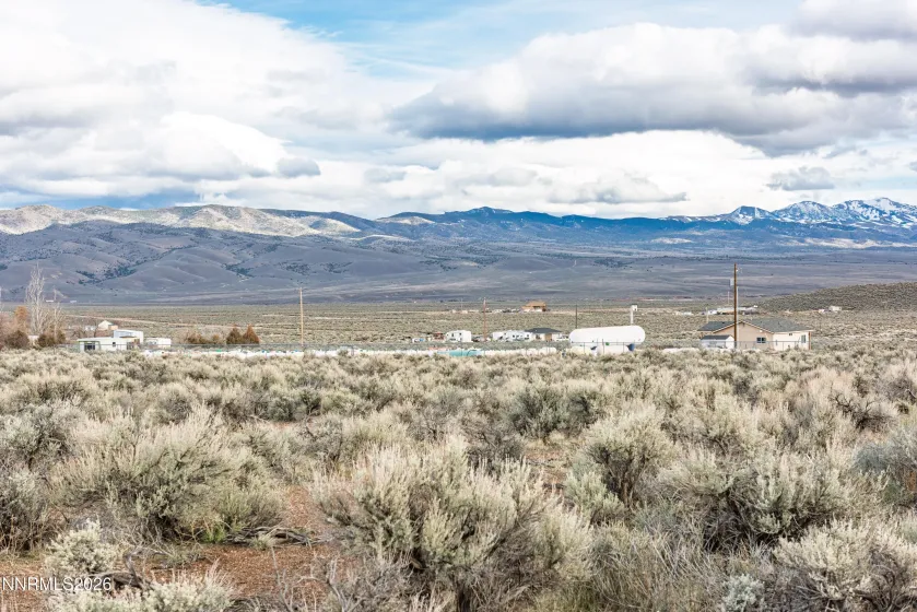 4221 NV-208, Topaz Ranch Estates, Nevada 89444, ,Land,Residential,NV-208,260002286