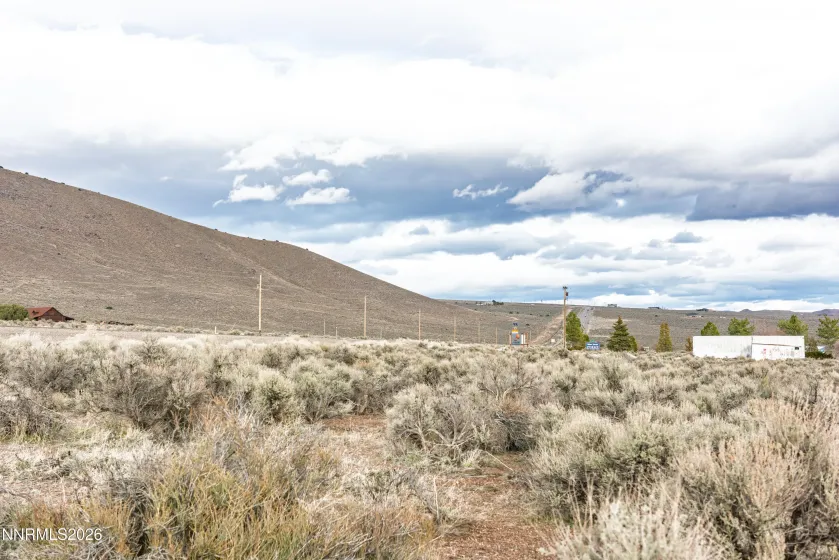 4221 NV-208, Topaz Ranch Estates, Nevada 89444, ,Land,Residential,NV-208,260002286