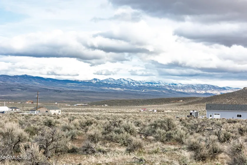 4221 NV-208, Topaz Ranch Estates, Nevada 89444, ,Land,Residential,NV-208,260002286