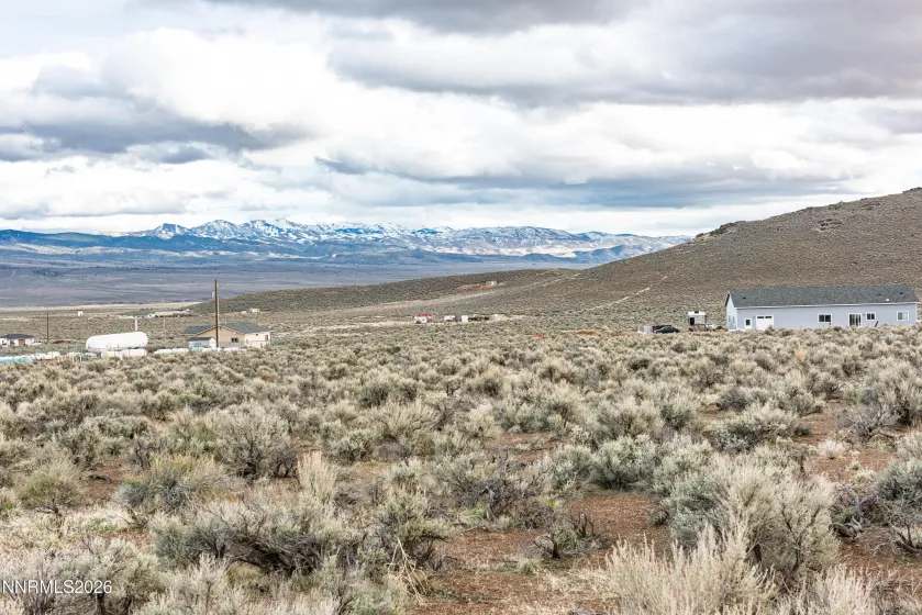 4221 NV-208, Topaz Ranch Estates, Nevada 89444, ,Land,Residential,NV-208,260002286