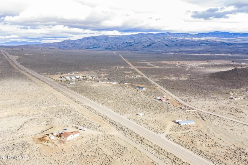 4221 NV-208, Topaz Ranch Estates, Nevada 89444, ,Land,Residential,NV-208,260002286