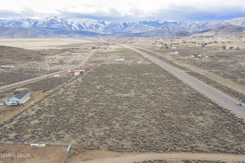 4221 NV-208, Topaz Ranch Estates, Nevada 89444, ,Land,Residential,NV-208,260002286