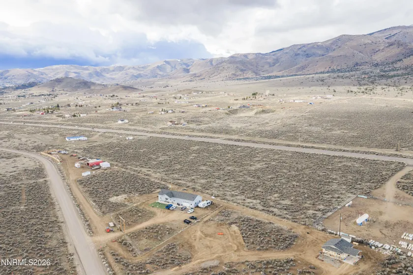 4221 NV-208, Topaz Ranch Estates, Nevada 89444, ,Land,Residential,NV-208,260002286