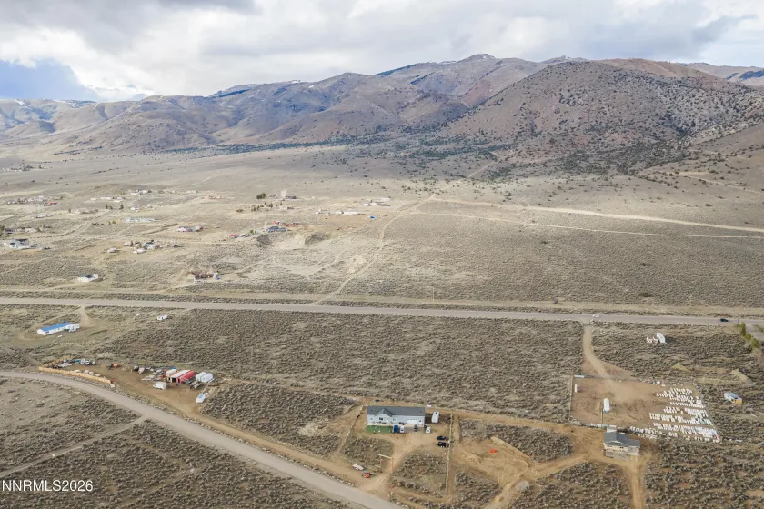 4221 NV-208, Topaz Ranch Estates, Nevada 89444, ,Land,Residential,NV-208,260002286