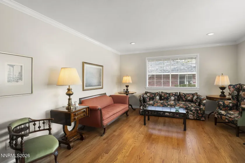 2303 Queen Anne, Reno, Nevada 89509, 4 Bedrooms Bedrooms, ,3 BathroomsBathrooms,Residential,Residential,Queen Anne,260002287