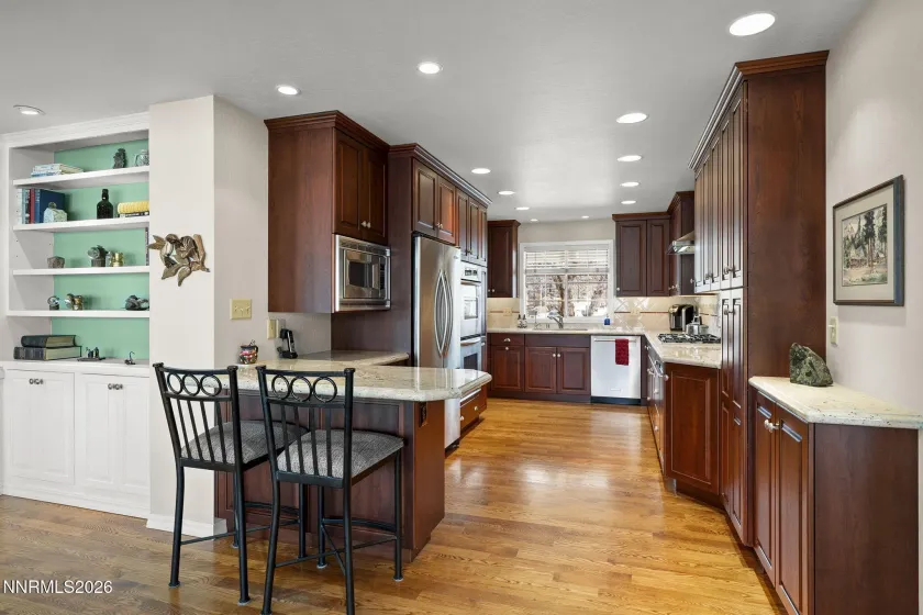 2303 Queen Anne, Reno, Nevada 89509, 4 Bedrooms Bedrooms, ,3 BathroomsBathrooms,Residential,Residential,Queen Anne,260002287